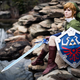 Illustration for article titled The Best Cosplay Of 2013